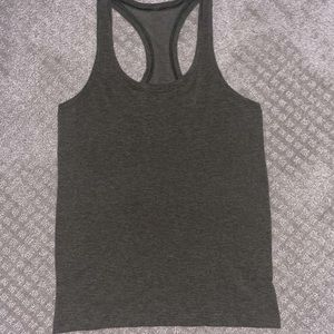 swiftly tech tank top 2.0